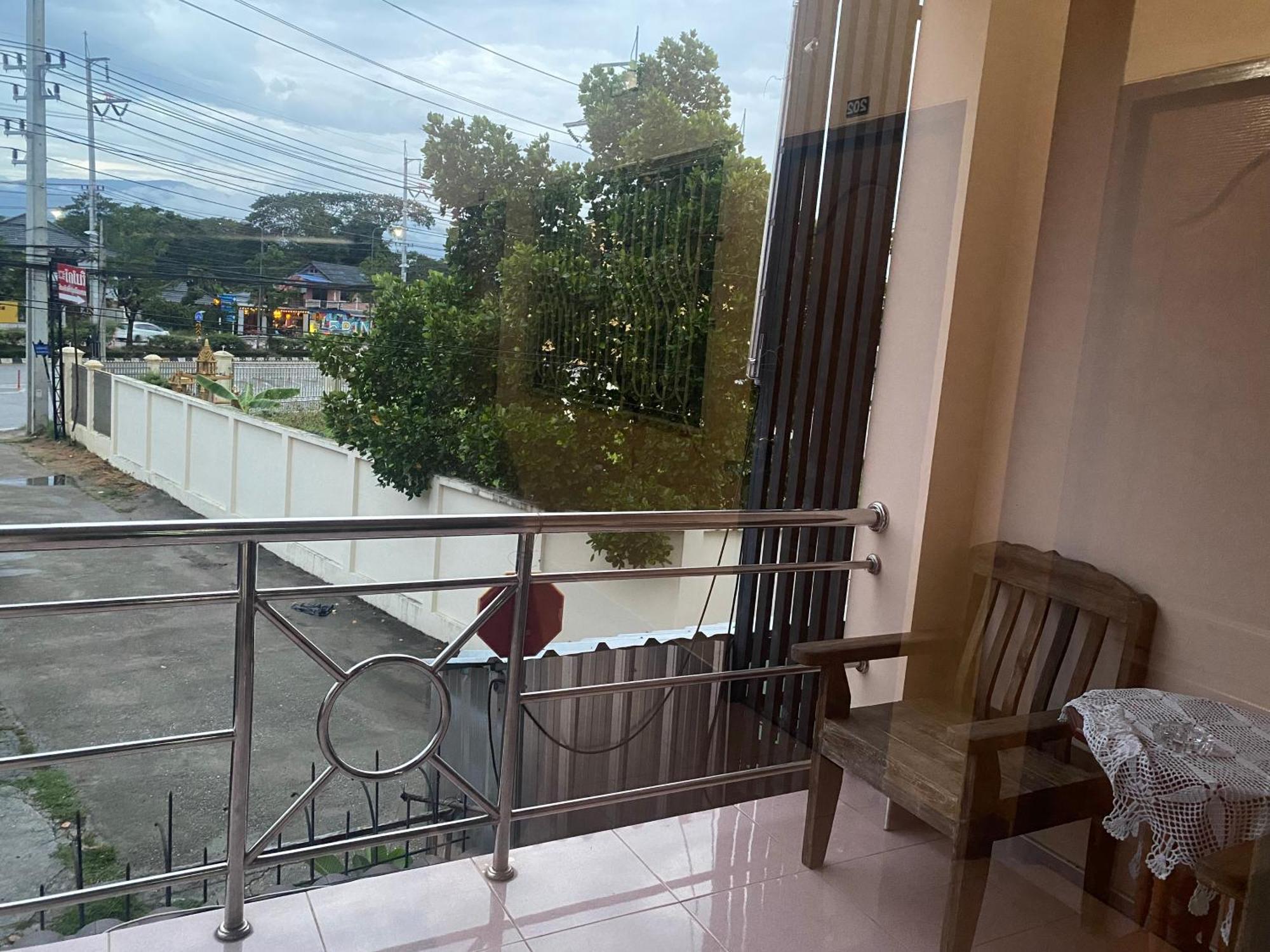 Sansaigobori Séjour chez l'habitant